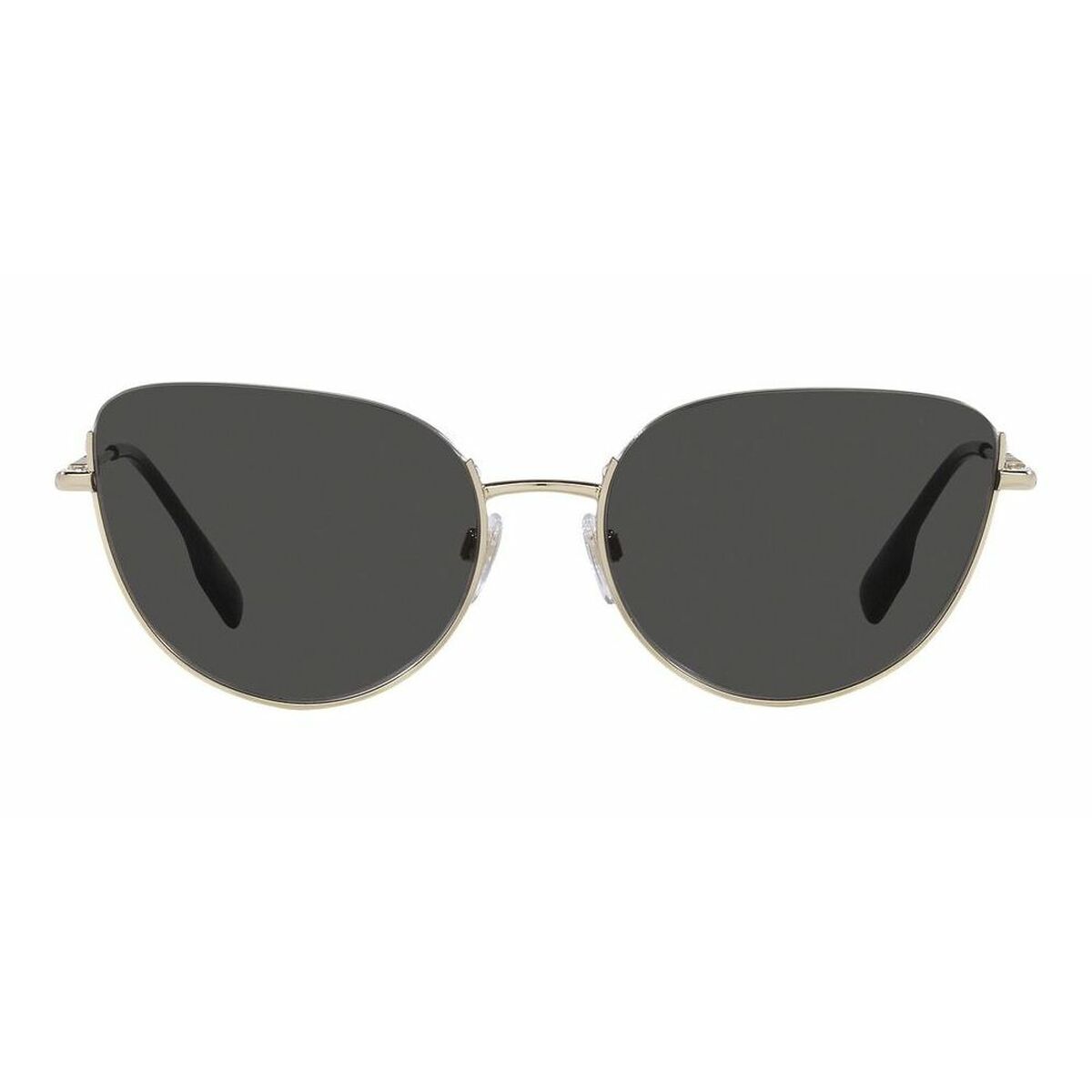 Burberry Ladies' Sunglasses Burberry Harper Be 3144