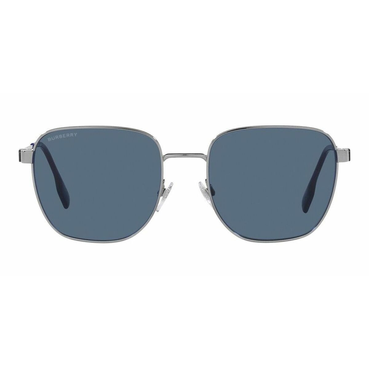 Burberry Men's Sunglasses Burberry Drew Be 3142 Multicolour