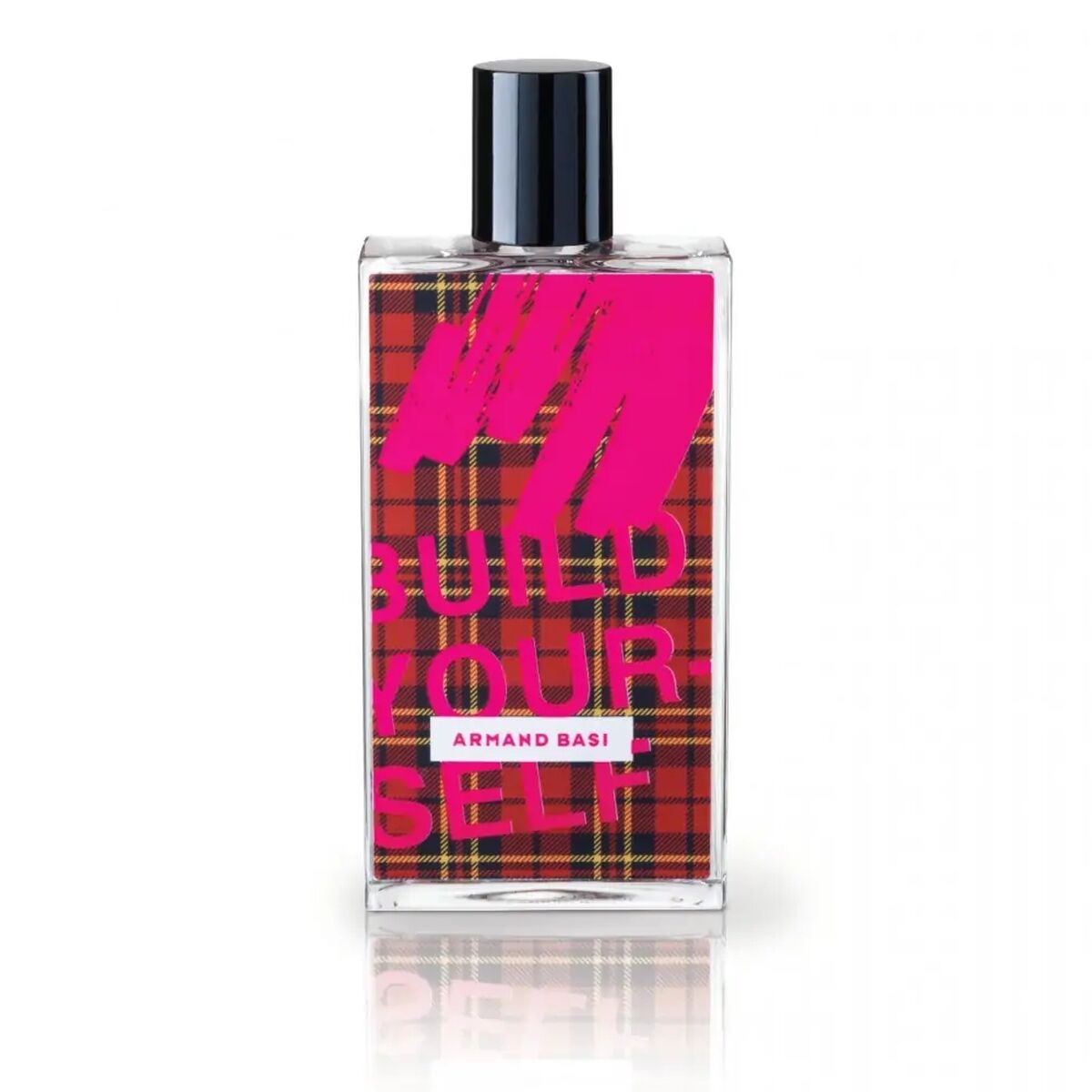 V2HAB4FB0F9B5B485D589523A52549F28E7R7744869P7