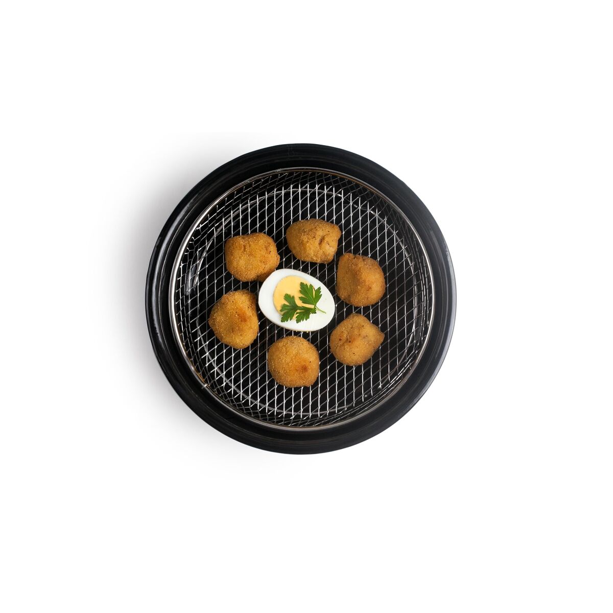 V3H8669C42848EAF550B1AD37A283CB4084R7586800P3