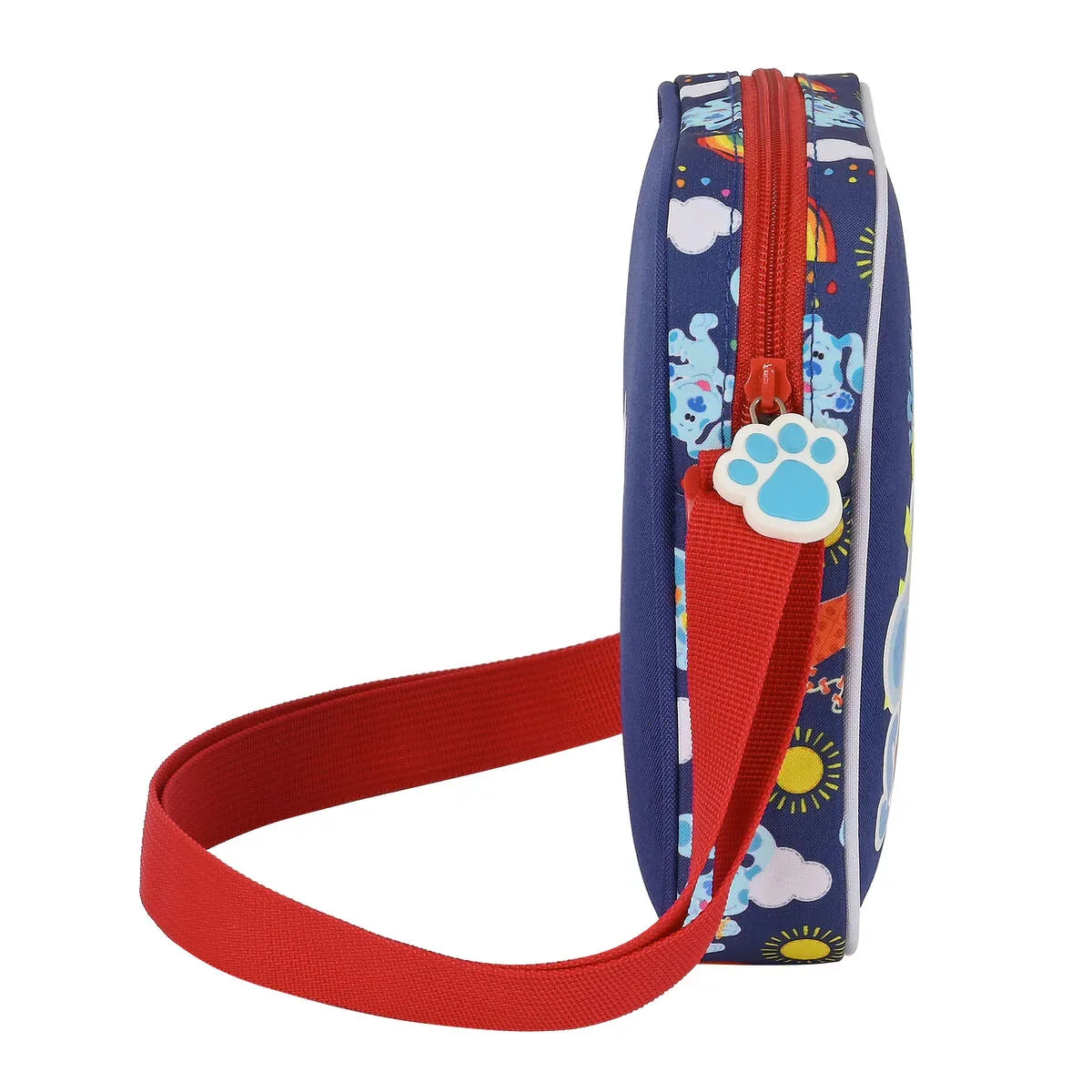 V9HDEF651BCABE1778F7A6D6078E10029C4R4328039P3