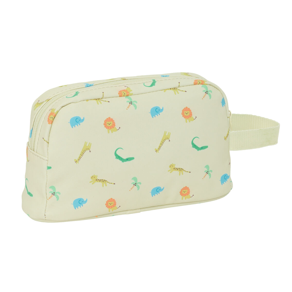 V10HB35CDA1CFDCDAA3D9D212CF0A5D86703R6951834P4