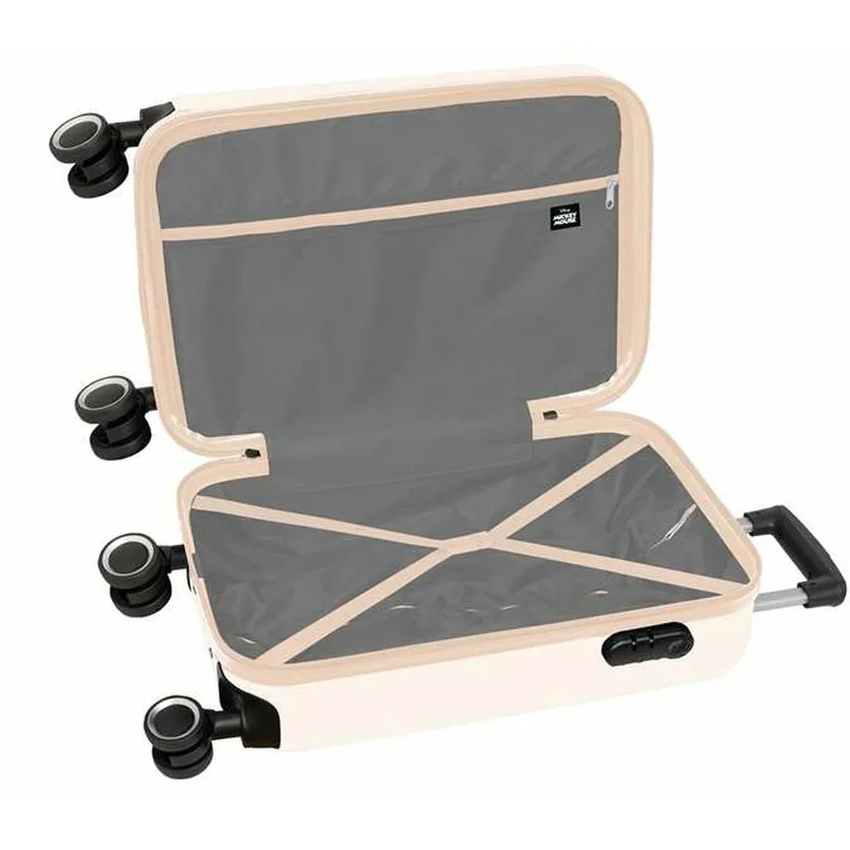 V5H8A4D72725EA9E00E536748B472724E5DR6195140P4