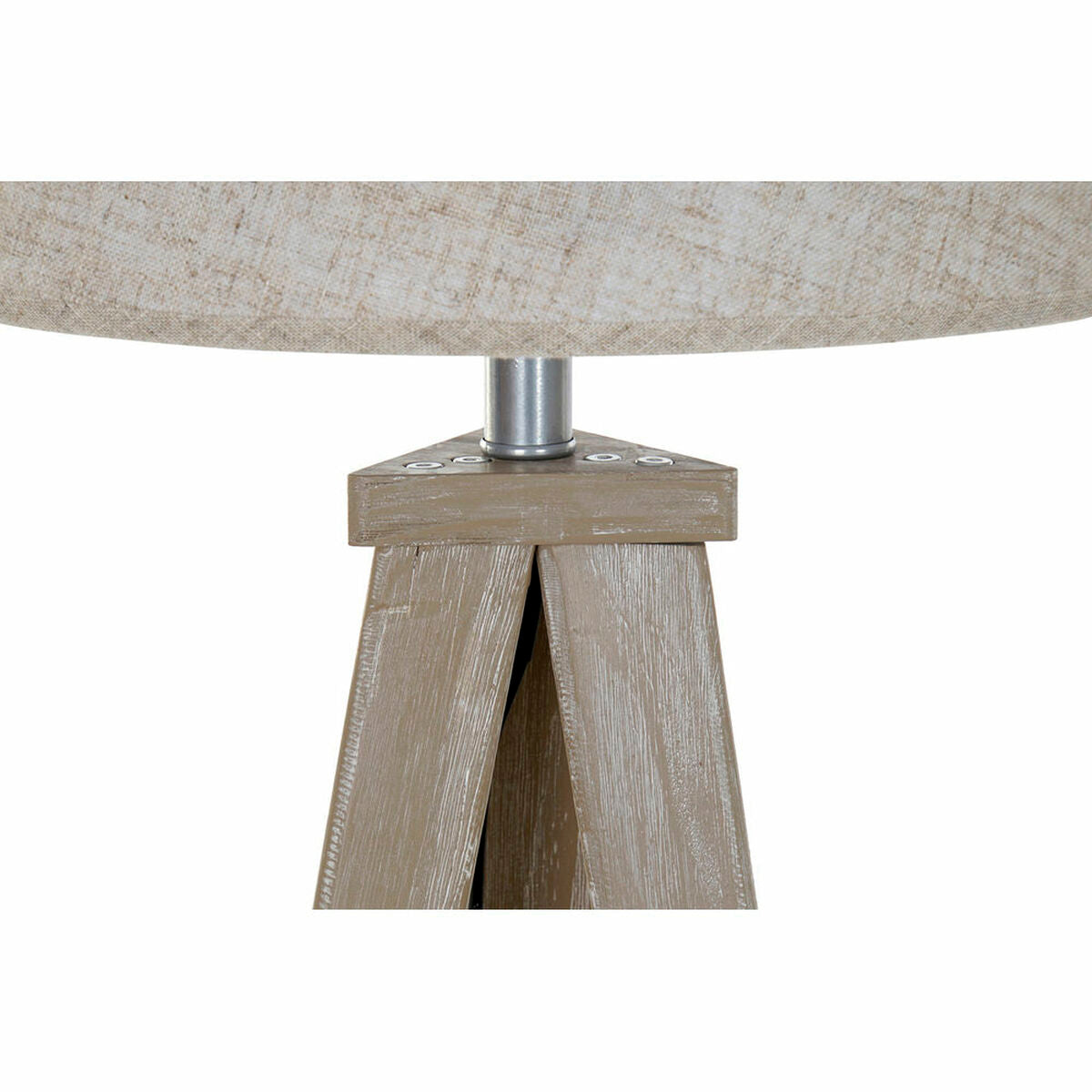 V7H14372945DA05CB0D0177907A2DA1C550R7796331P3