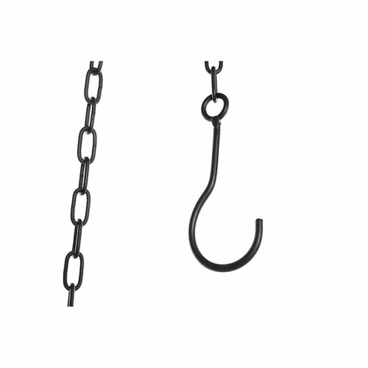 V12HC75E3226E76706D0F64074661A6DFF73R6372319P2