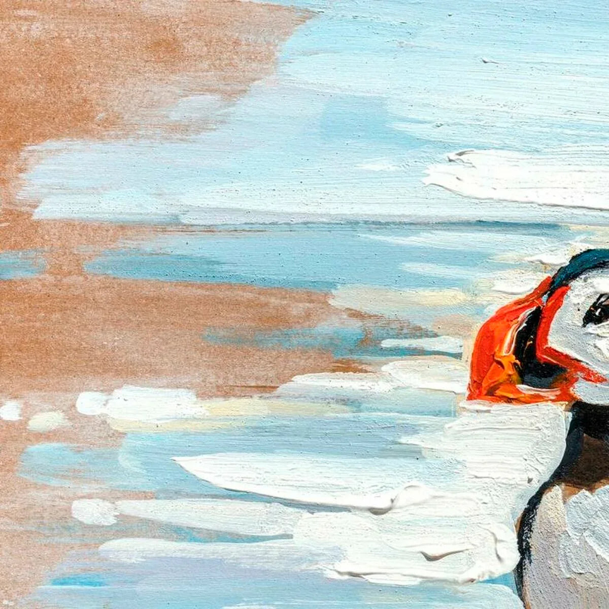 V12H8BAC1BC9A2B11779B8816751B2C6750AR6440866P5