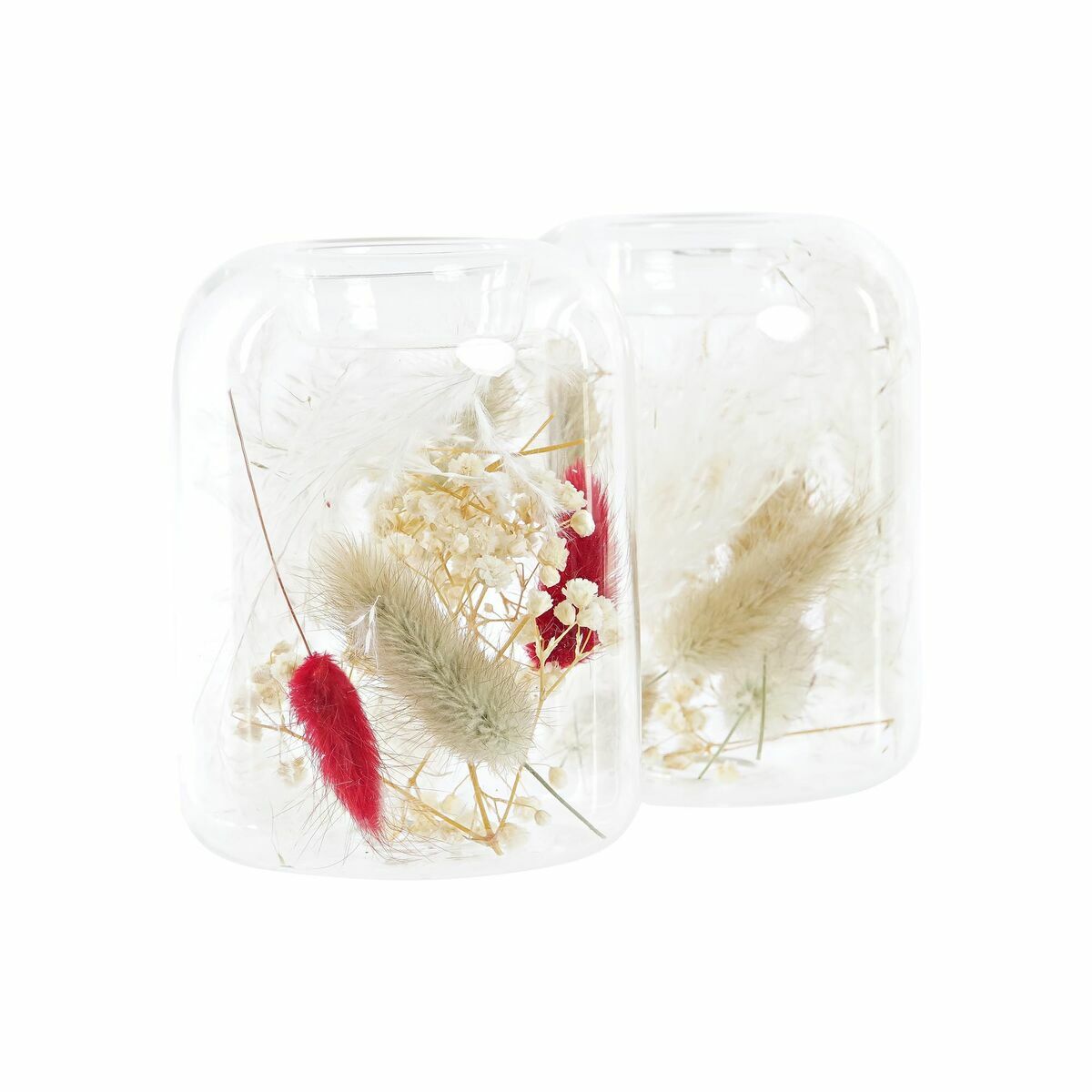 V12H9B9EDB7AB7A3B39DE189500027232E27R7657410P5