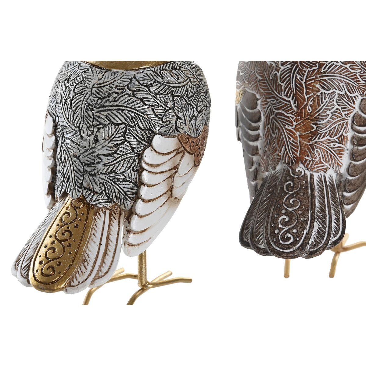 V7H6C90435FA3CE15EBBC2505B777B59C1CR5551792P2