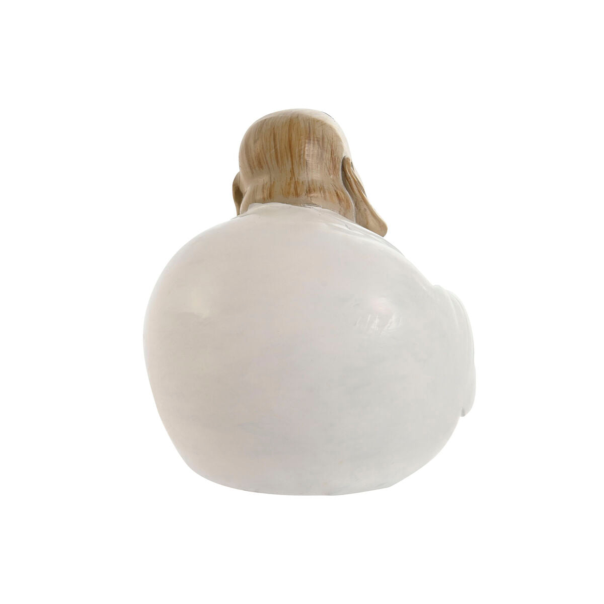 V8H616B35D058E0B4DC8F38843D1B12B7C4R5662456P3