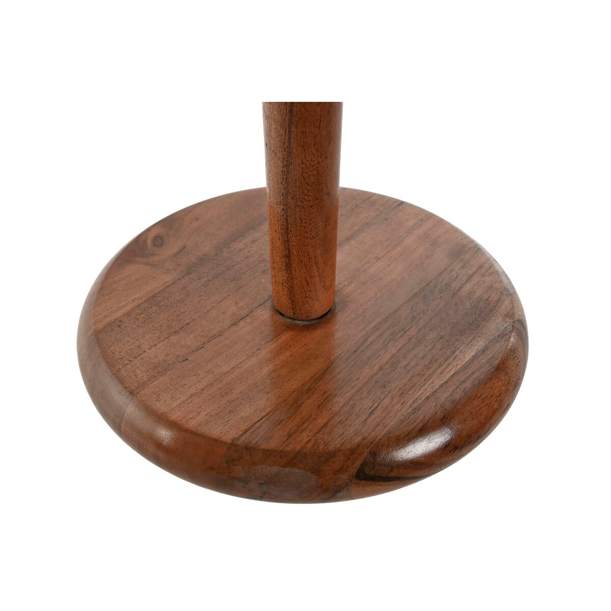 V2H71AA8F7DFABF700D4FE070F8FE3F793FR7812330P3