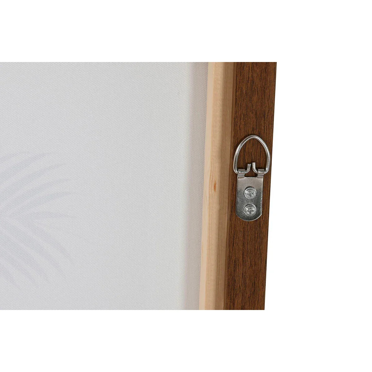 V10HA82EB6923FB485EE2CF24D11ACF23834R6584743P4