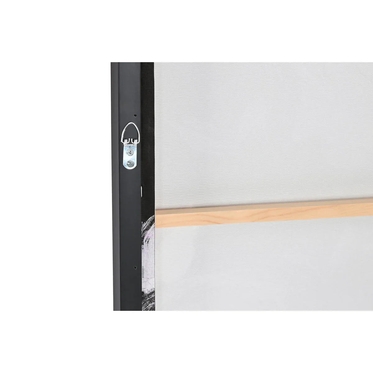 V8HFD20B0616CCB025904C8CAB2953D7824R6443316P5