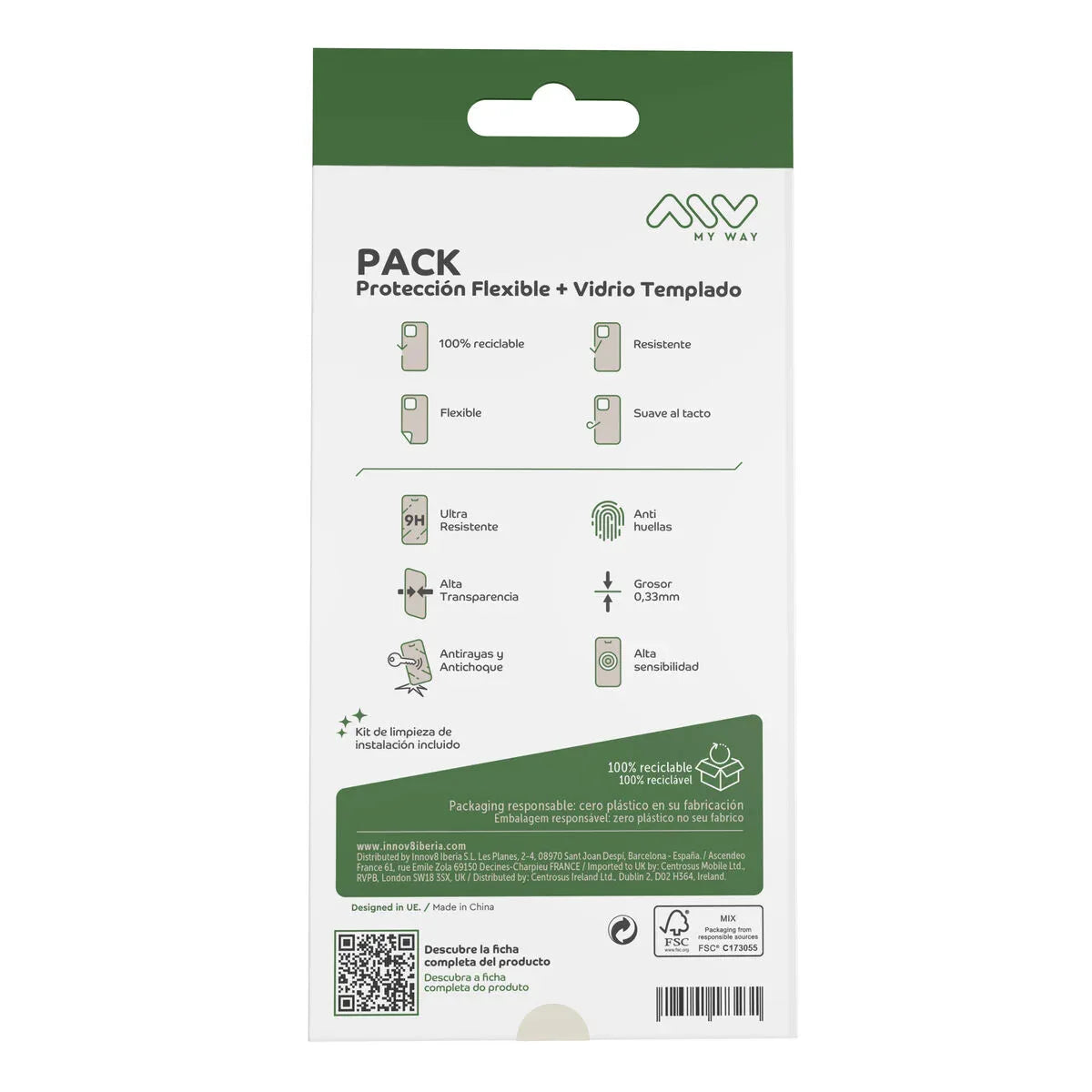 V2HD720E05103765D7B8D9D4757E37DA256R7609123P5