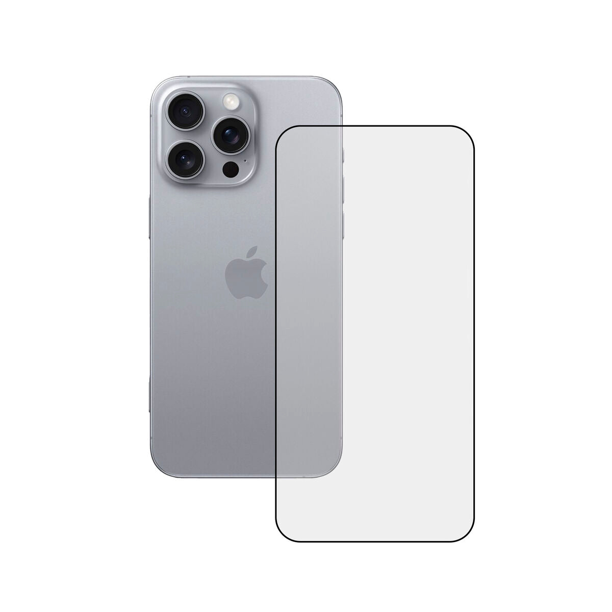 V6H62342CC9142BB56602E6D7185684A463R5128900P1