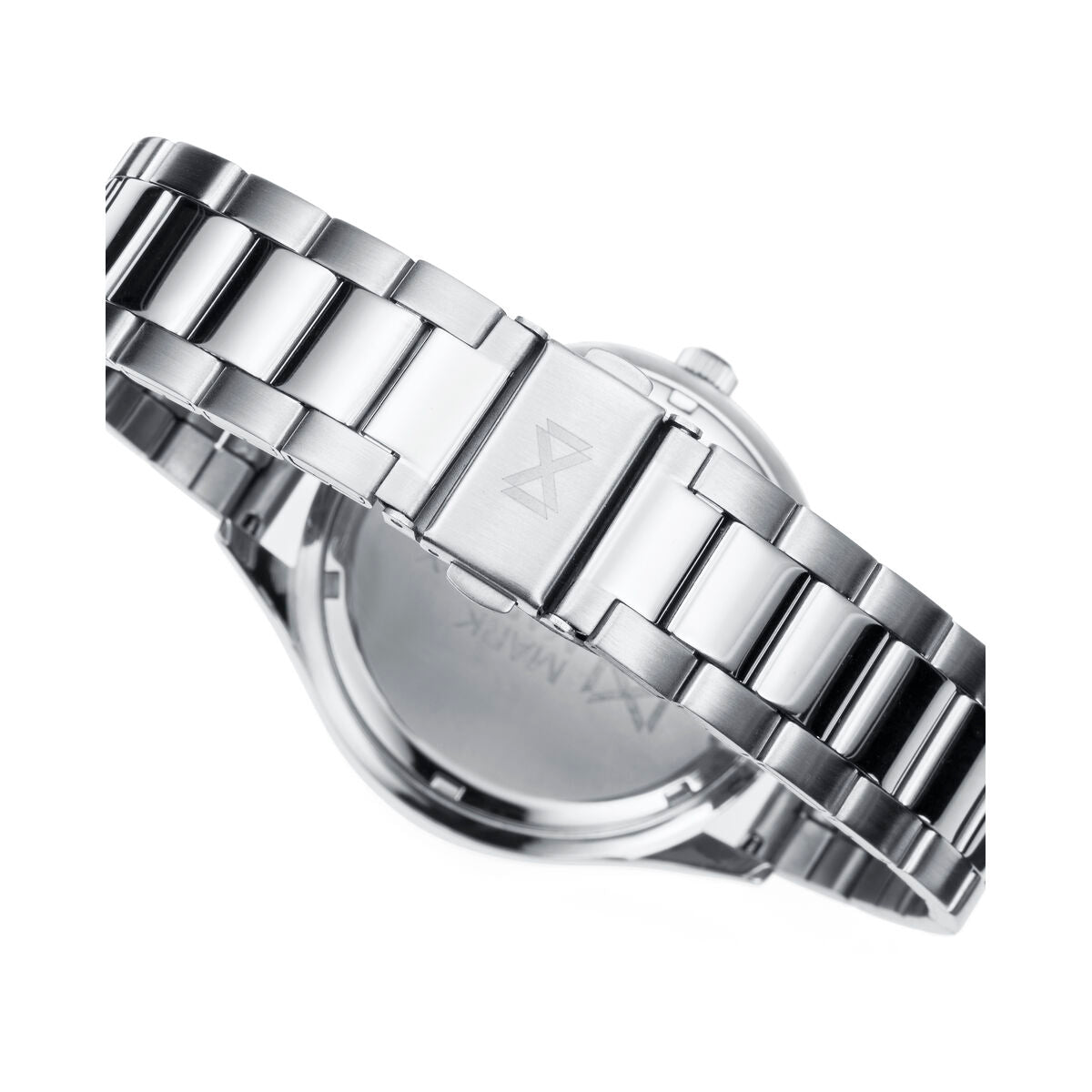 Mark Maddox Men's Watch Mark Maddox Hm7135-34 (Ø 43 Mm)