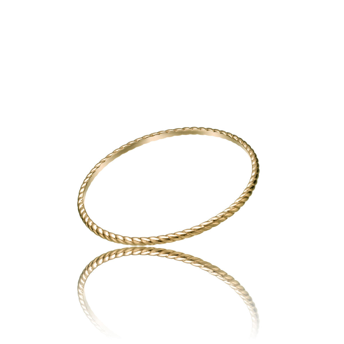 Ladies' Bracelet Time Force TS5126BY
