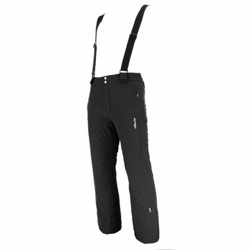 Men's Sports Shorts Joluvi (Refurbished A)