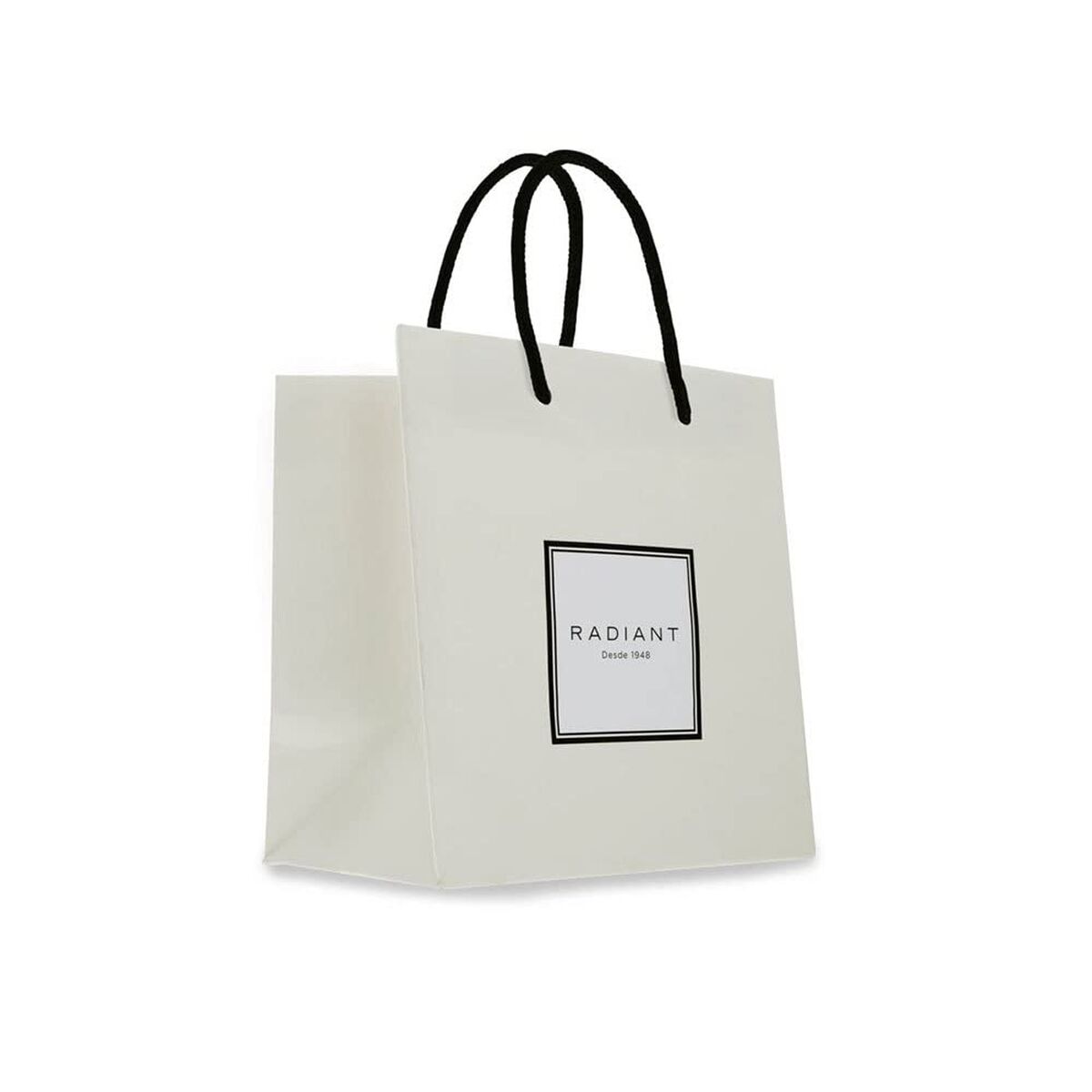 Radiant Ladies' Watch Radiant Ra578203