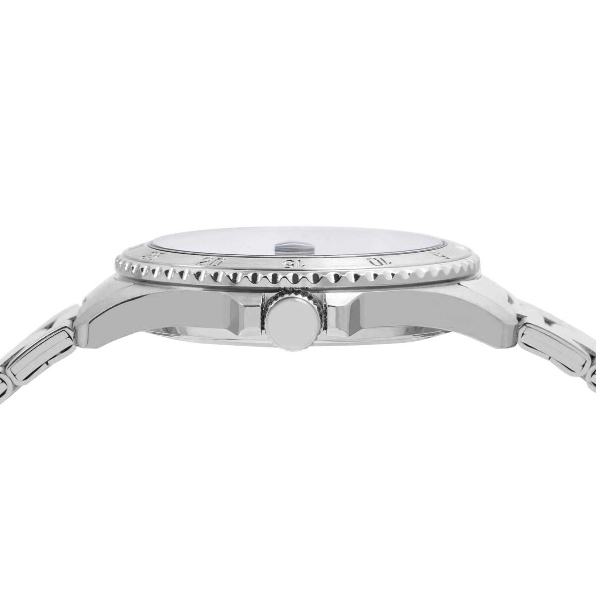 Lorus Men's Watch Lorus Rs967Dx9