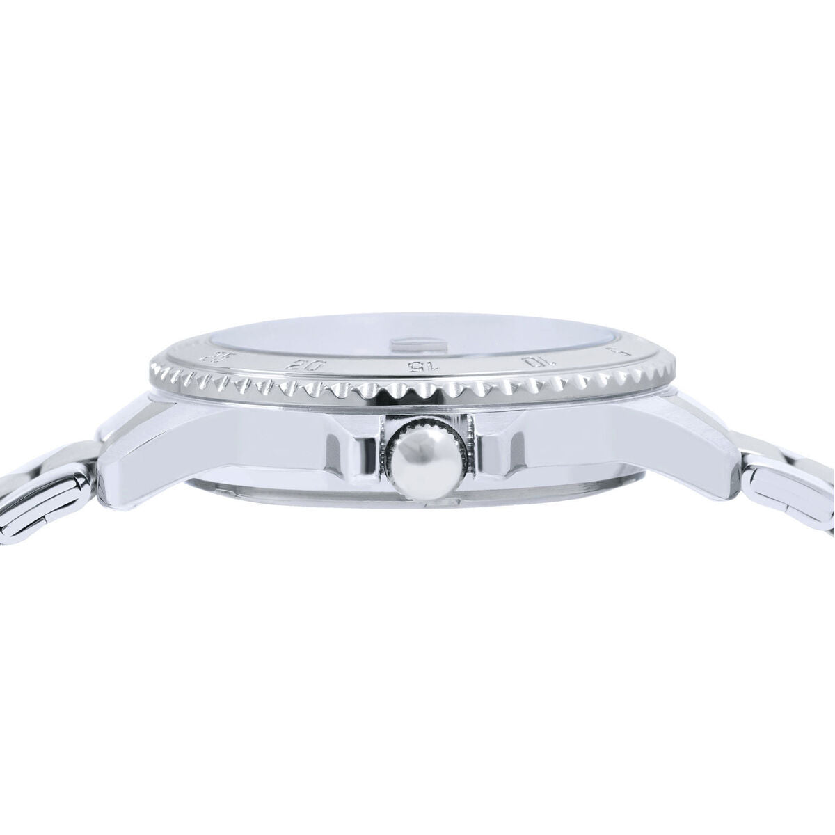 Lorus Ladies' Watch Lorus Rg813Dx9