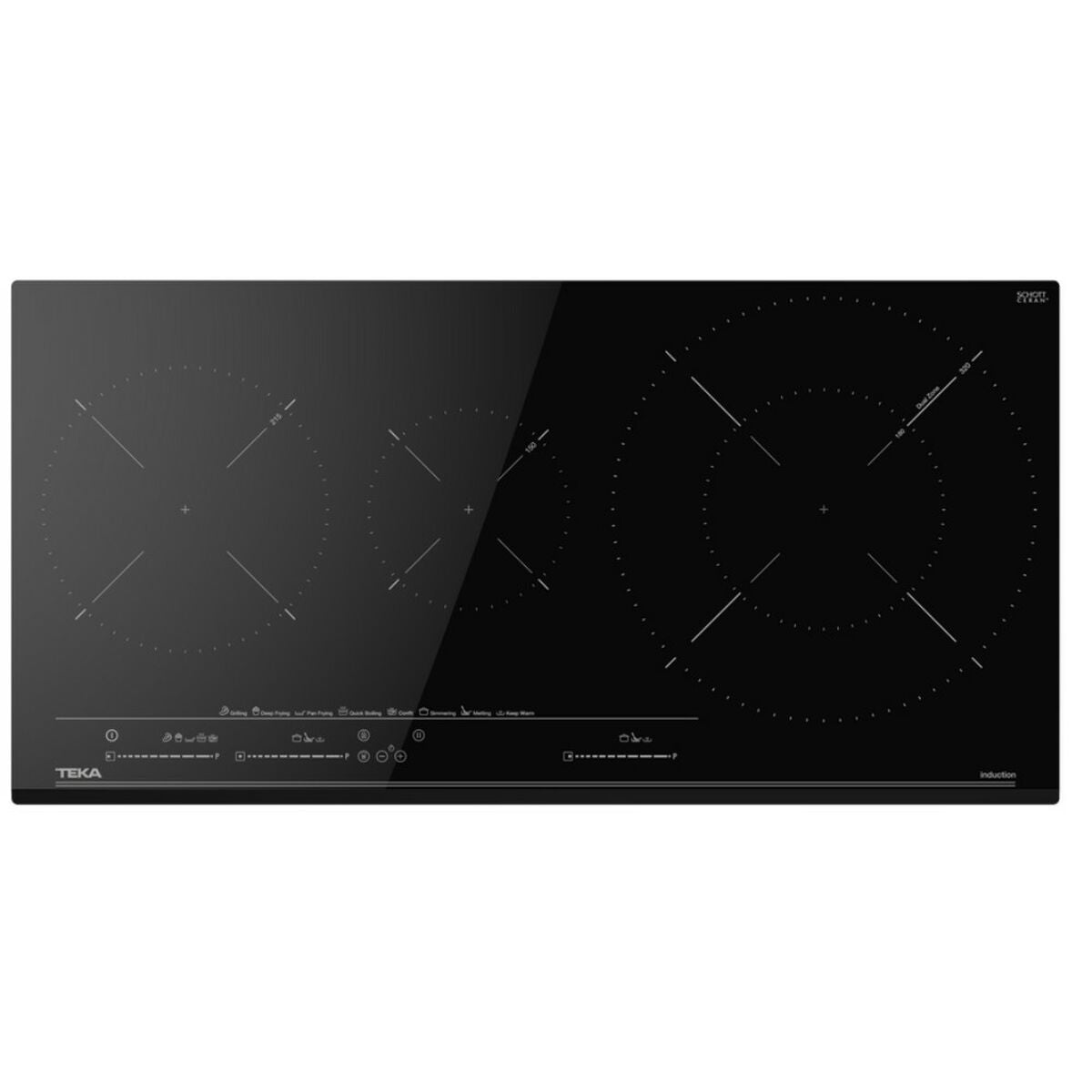 V14HA59FD6994CB7FCB012E511C21A19FDA8R3379746P1