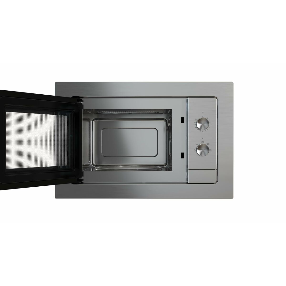 V2H504A4A2B1388A914D5219FD47D24365BR7797060P2