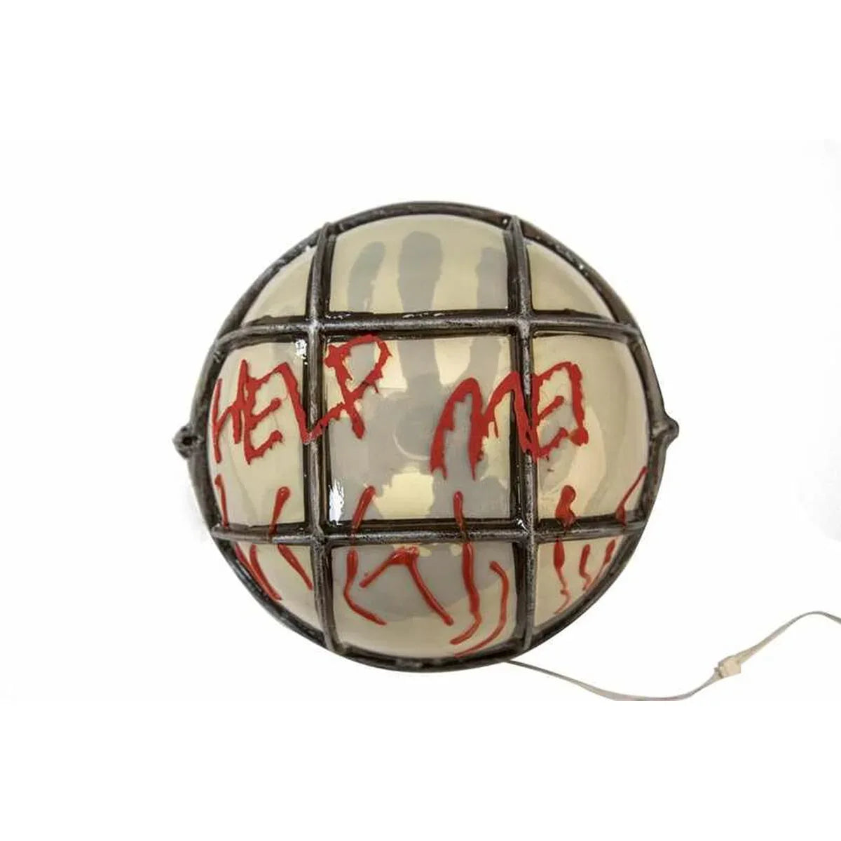 V12HDEDD8AF93E2276BE9BA5547F7C79C7AAR7080873P1