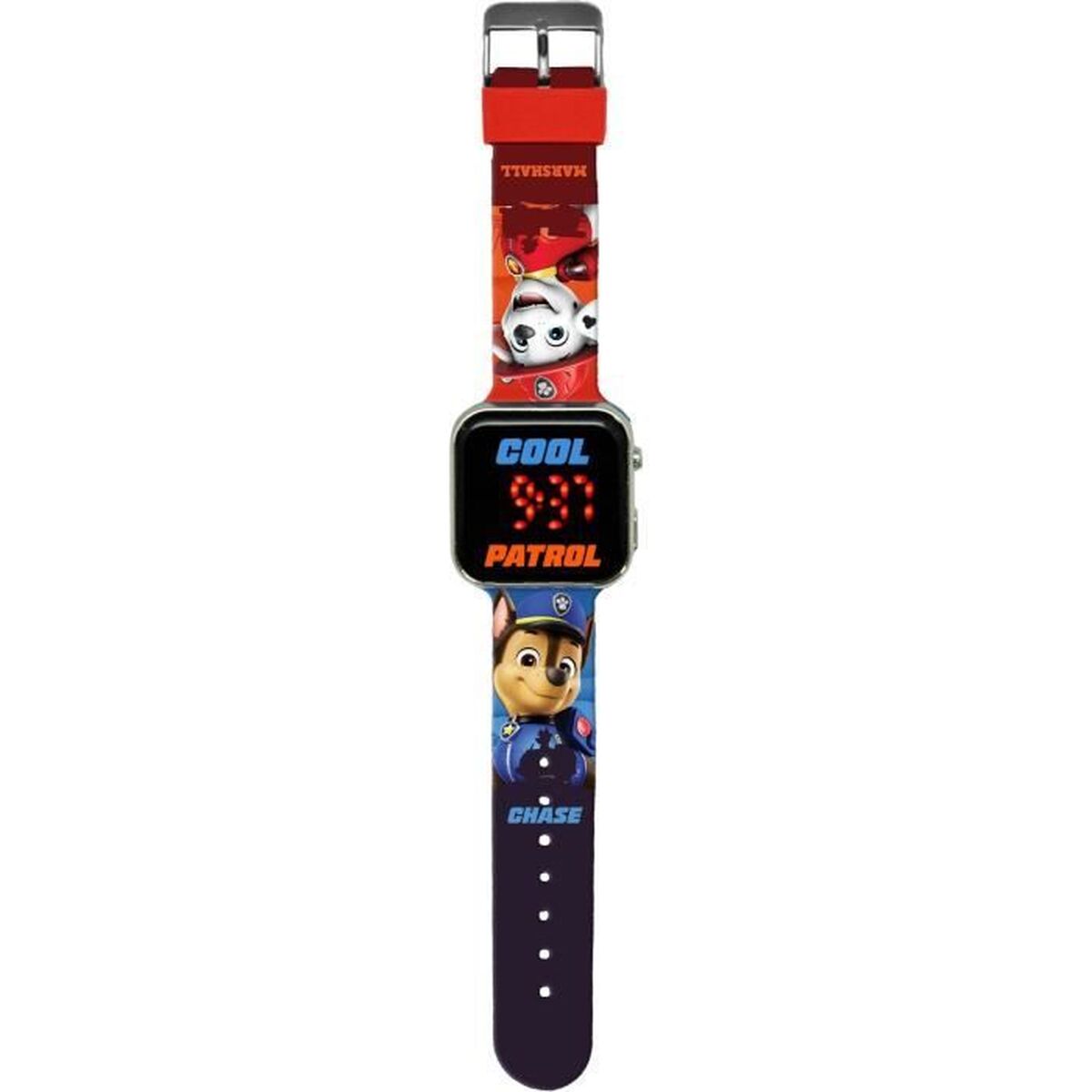 Kids Licensing Smartwatch Kids Licensing