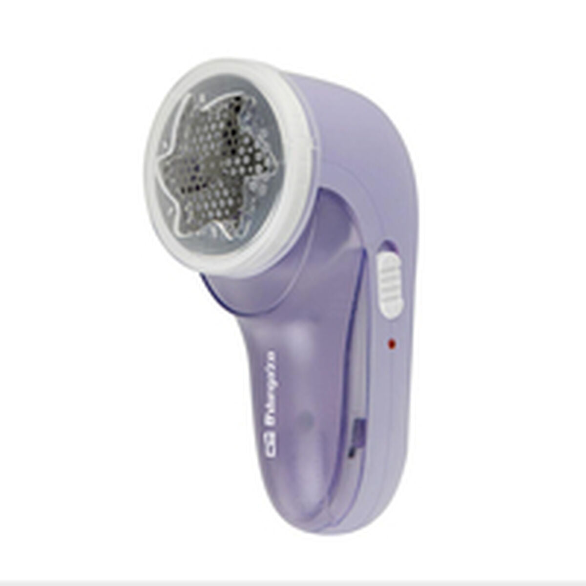 V3HB4ADC578CDDC10877D95D50EA115E2BBR7576963P2