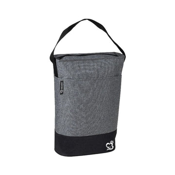 Portable Fridge Marbueno