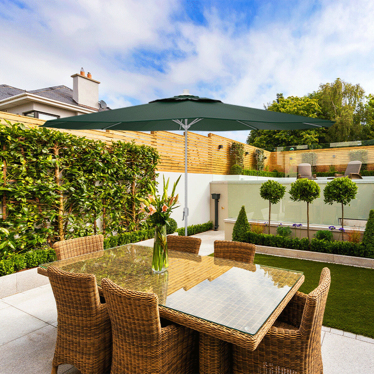 V8H7A67B142C1DD7243DC641F1F15F27815R4123224P4