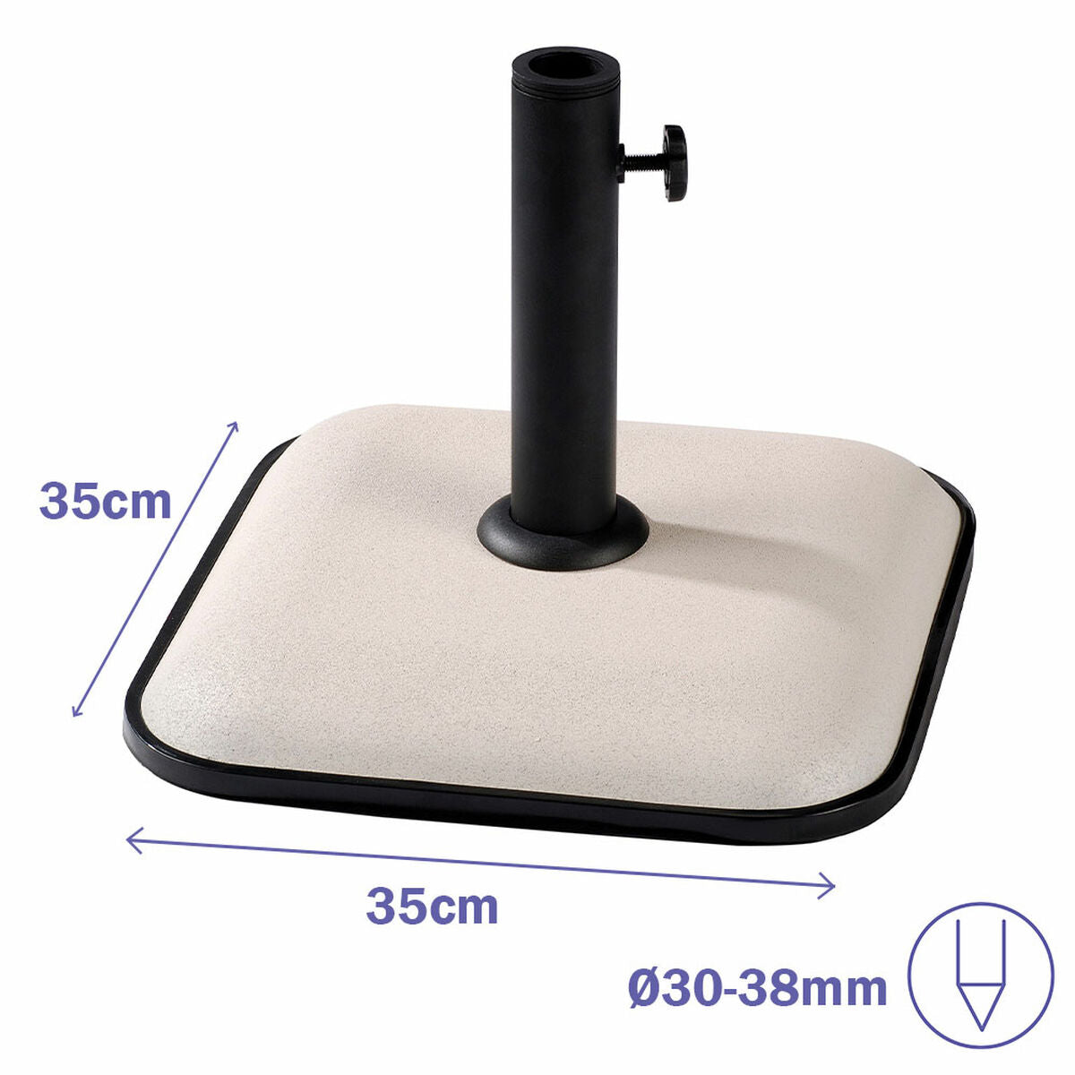 V5H1719713D9BA52E1804DBFD7CE12B99ADR5548566P2