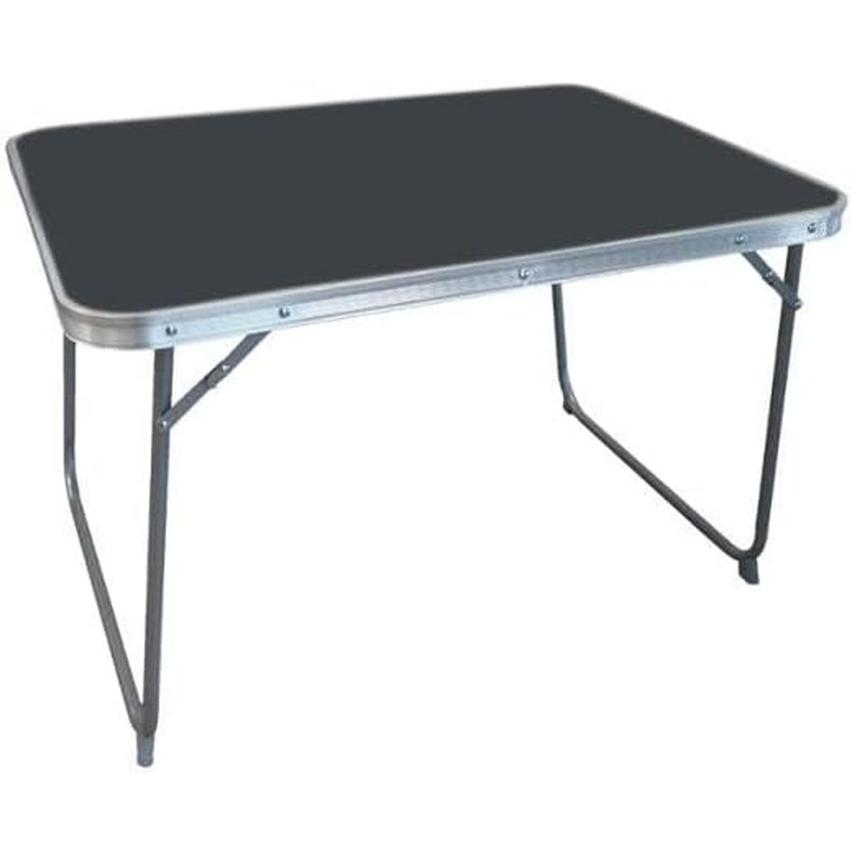 Folding Table Marbueno 75 x 60 x 55 cm