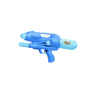 Water Pistol Marbueno 42 cm 42 x 18 cm