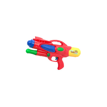 Water Pistol Marbueno 45,4 x 20,7 cm