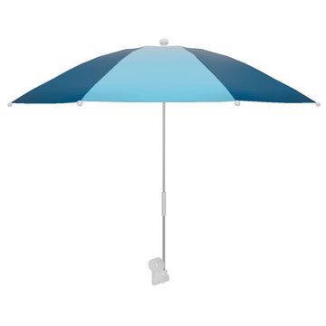 Umbrella Marbueno