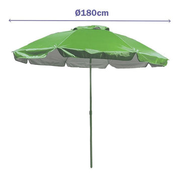Umbrella Marbueno