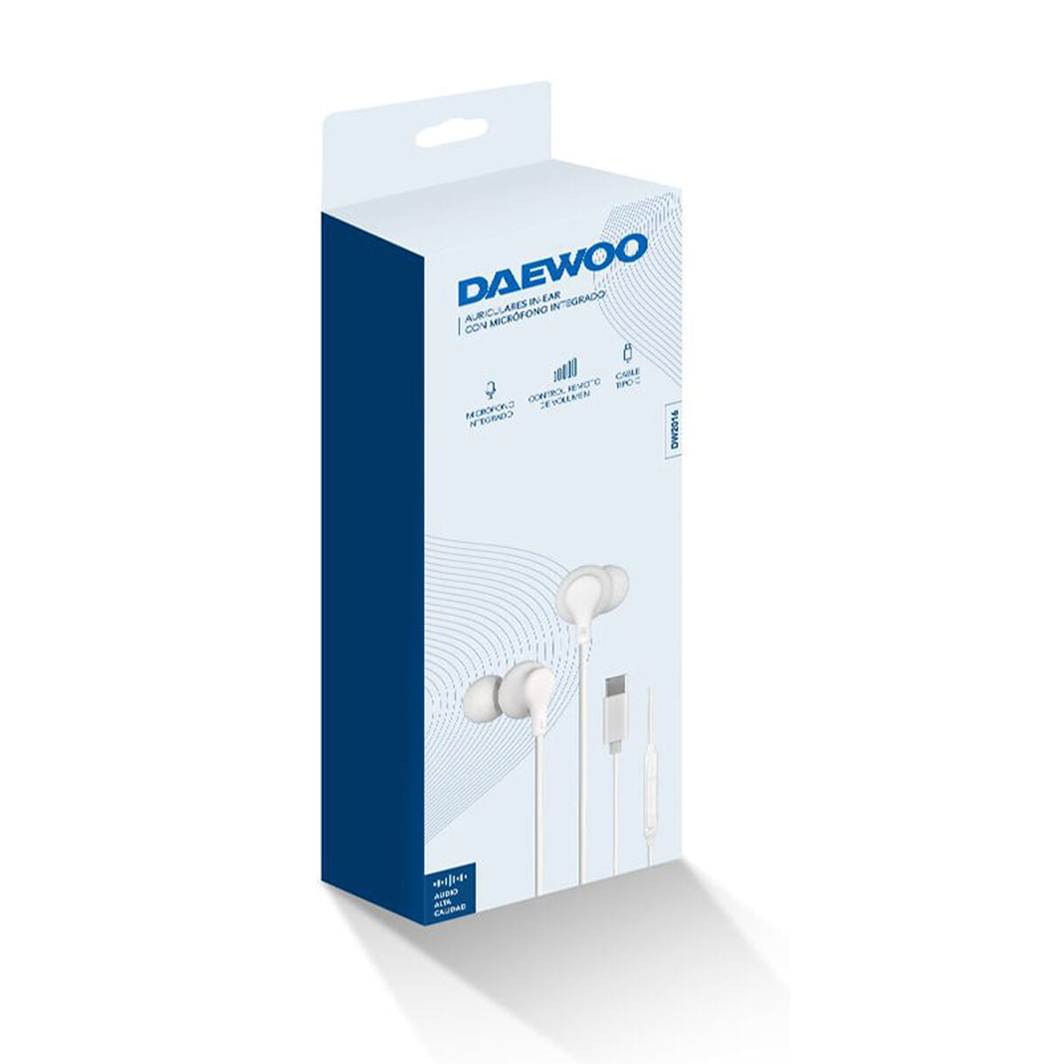 V2H98EC726869223F47F9B587EA20635193R7766151P3