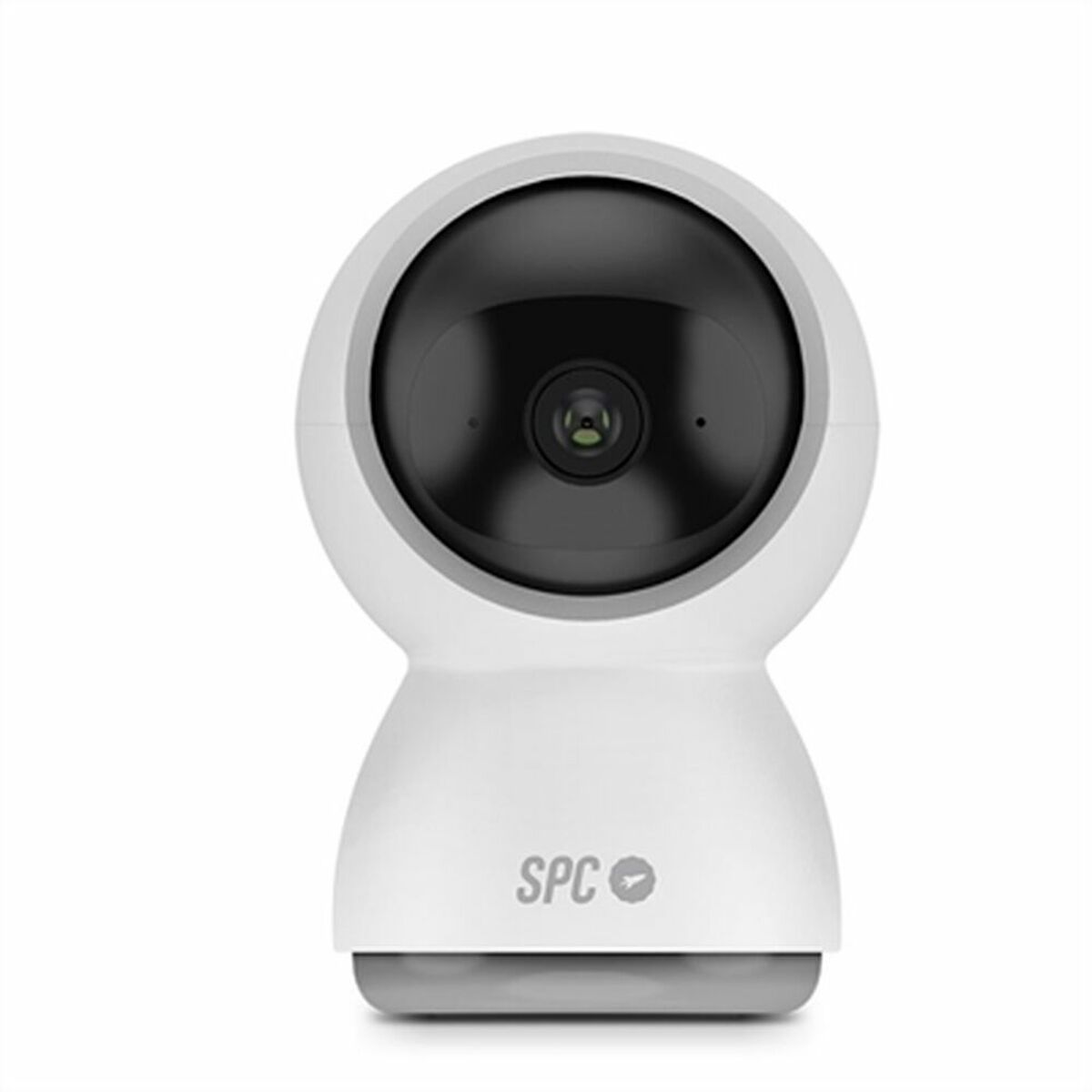 Spc Surveillance Camcorder Spc Spc Lares 360