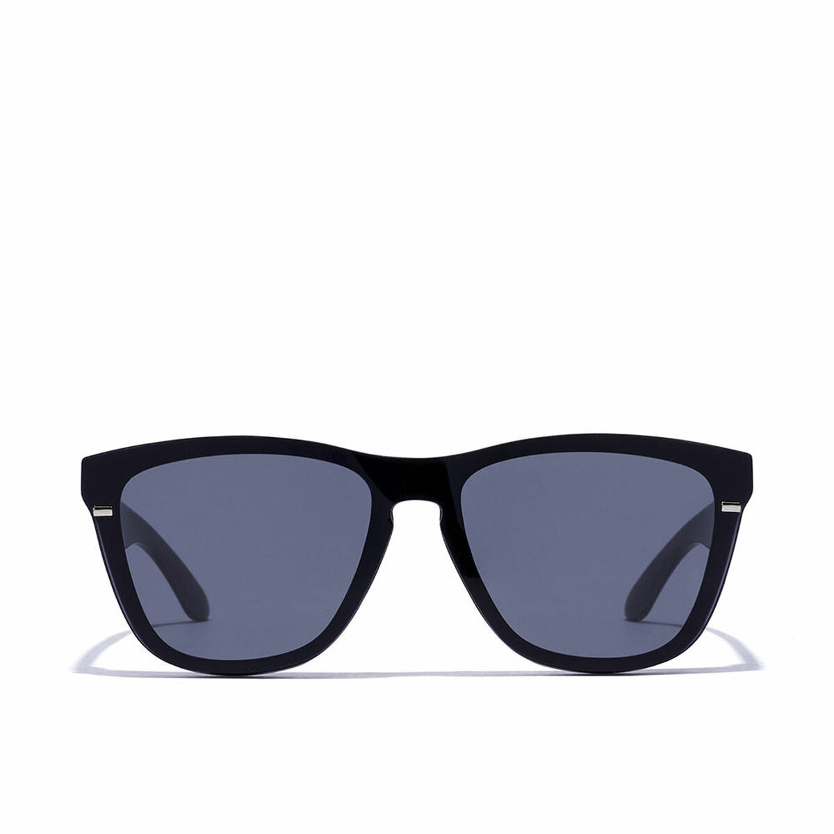 Hawkers Unisex Sunglasses Hawkers One Dream Black