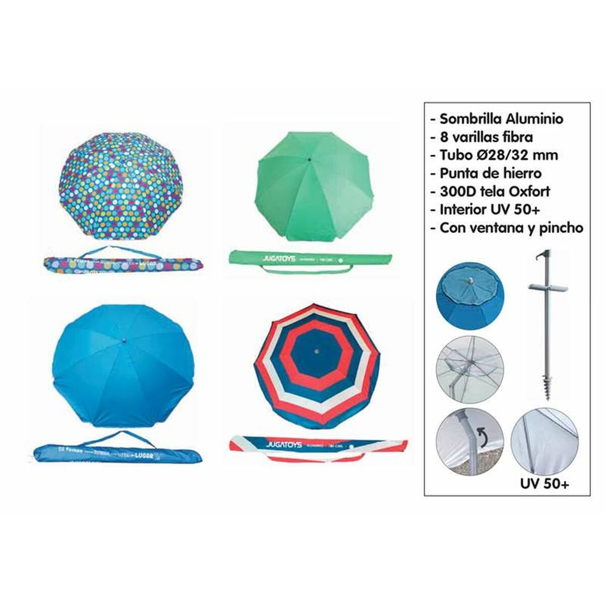 V56H115D4F17635749D594A6F76ED07B15B9R7414430P2