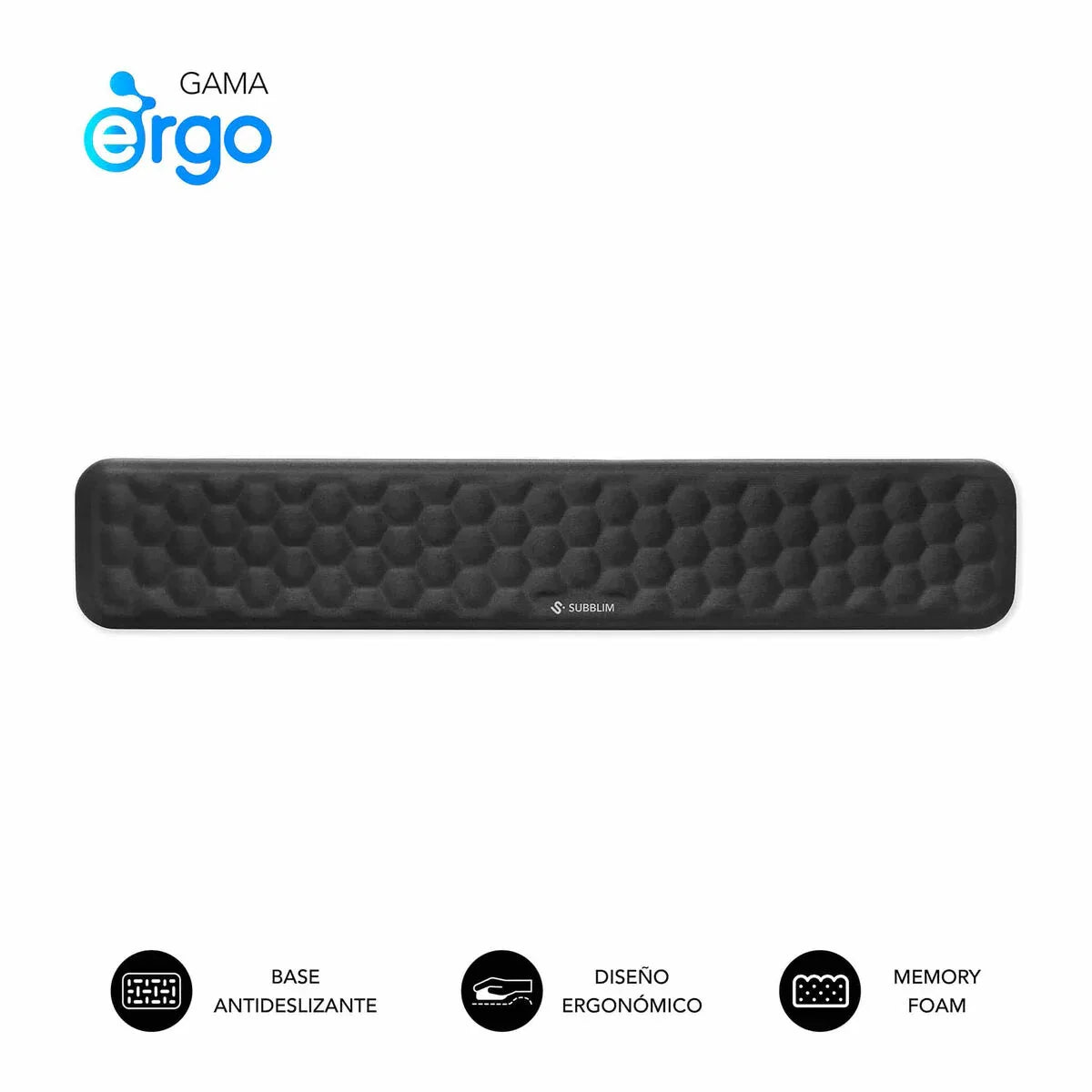 V2H1D5C1DA99D6553F216175CE38ED42CC0R7608214P5