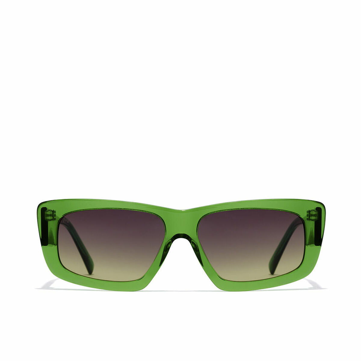 Hawkers Unisex Sunglasses Hawkers Zenith