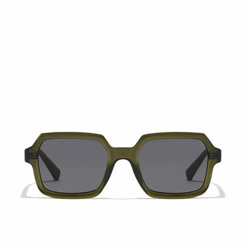 Hawkers Men's Sunglasses Hawkers Minimal Max