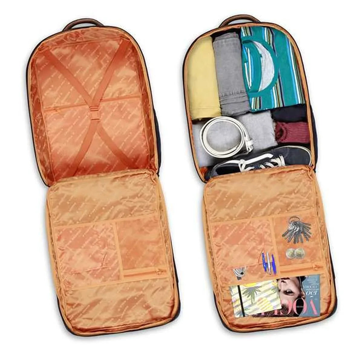 V4HA01DB014BC1C4A5266FDD254115F4934R7560794P10