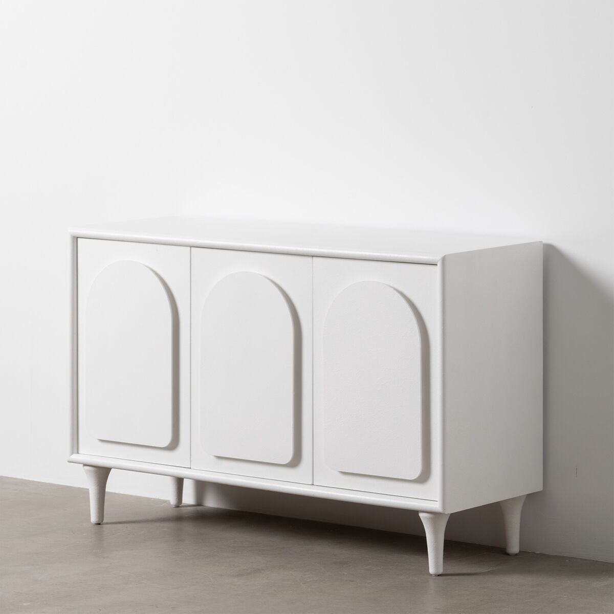 Bigbuy Home Sideboard Dm (Refurbished C)