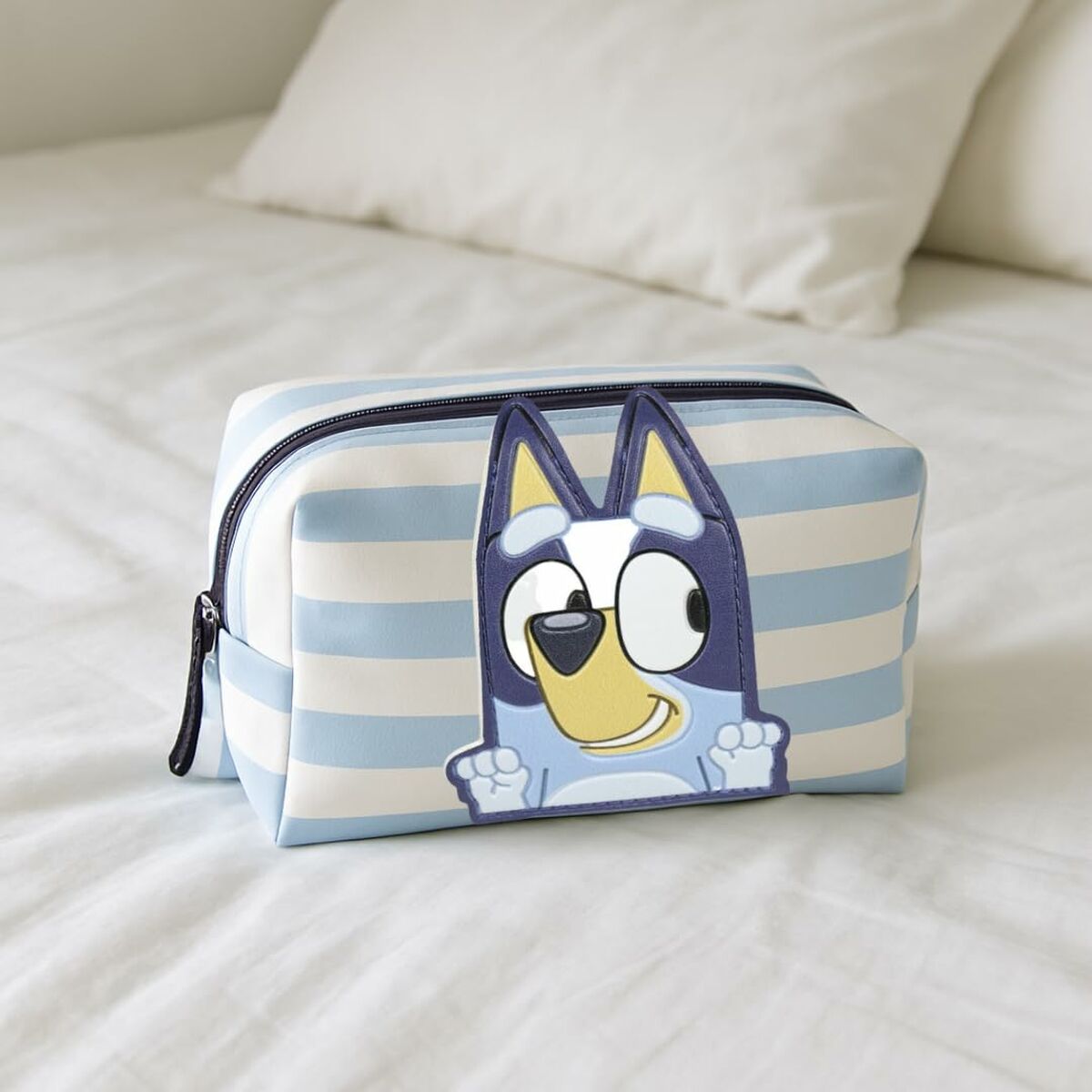 V4HF247E2EC26909A2B245B6D725C74BBCER6464628P10