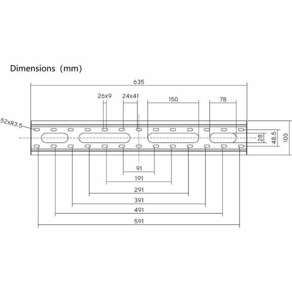 V5H6F8FC8025EAF091BEACF2CFD6F076760R5792195P5