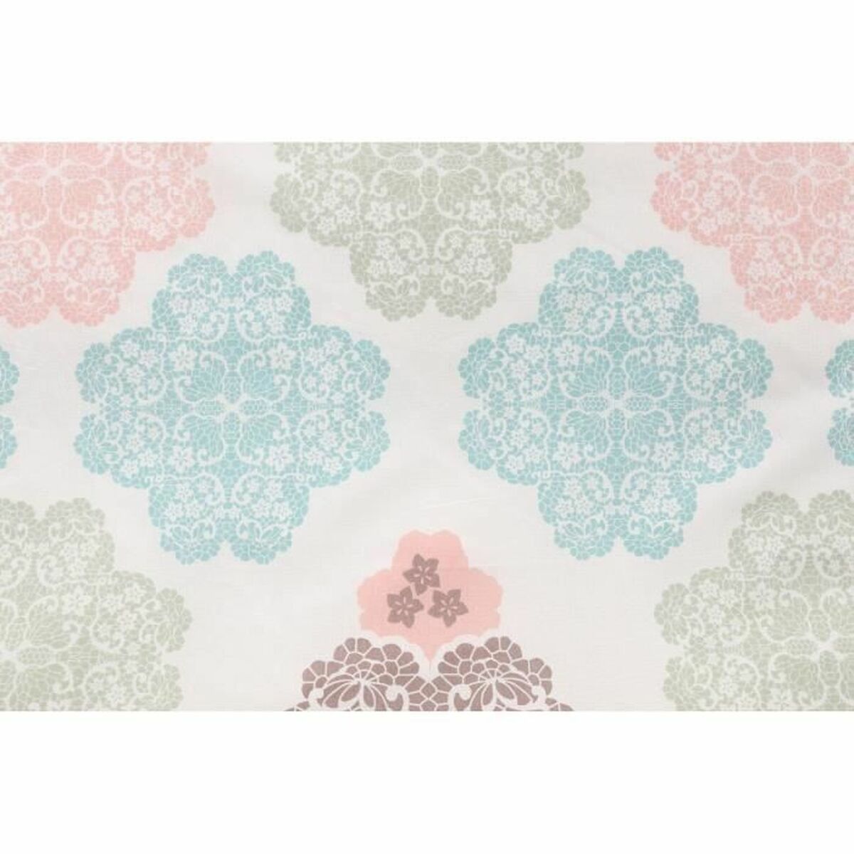 V5H626EA35F1C4447990E42FDAB61D56353R6601376P6