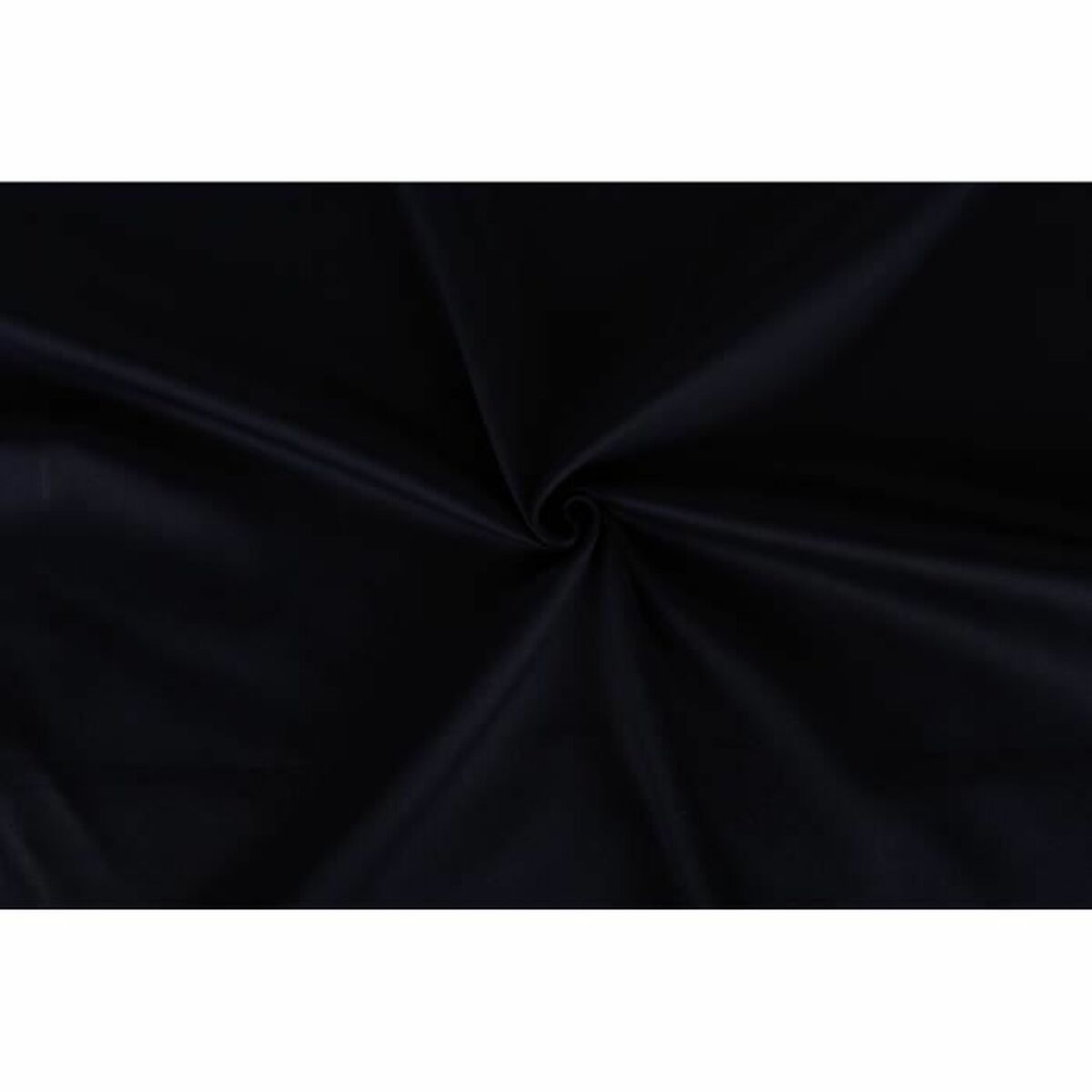 V5HF3F58625658E6BFD2BF9181A6BDE2BE9R5952566P5